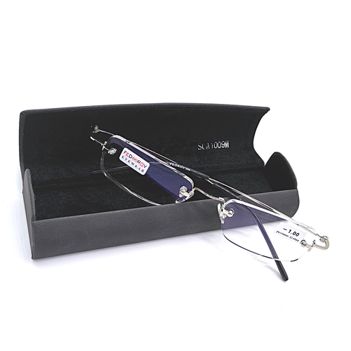 ������ ������ ������ ���� ��������� ������ -0.75 PD 62-64 �������� � �������� ����