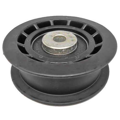 ������ ������ ���� HUSQVARNA 5321805-22 ����