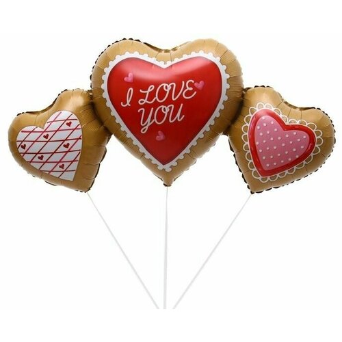 ������ ������ ��� �������������� 45