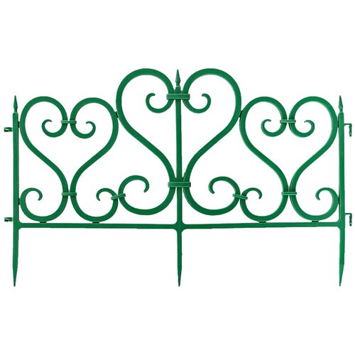 ������ ������ ����� ������������ ������ ��� �������, 3 � 0.1 � 0.25 �, ������� ����