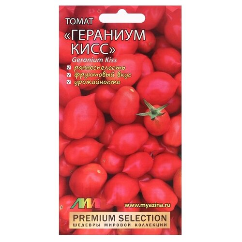 ������ ������ ������ ������ �.�. ����� �������� ����, 5 �� ����� � �������� ����