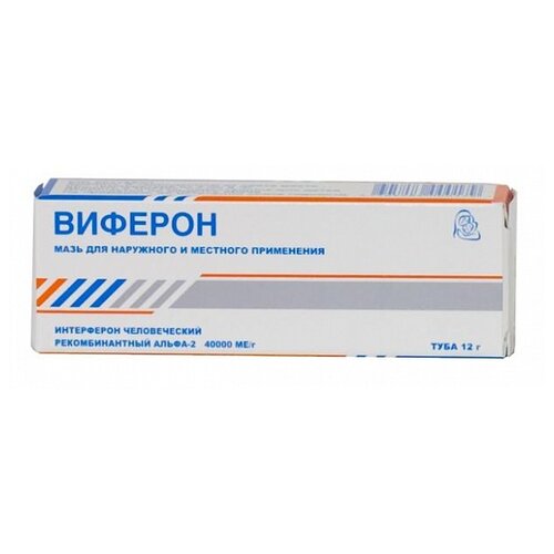 ������ ������ ������� ����, 40000 ��/�, 12 � ����