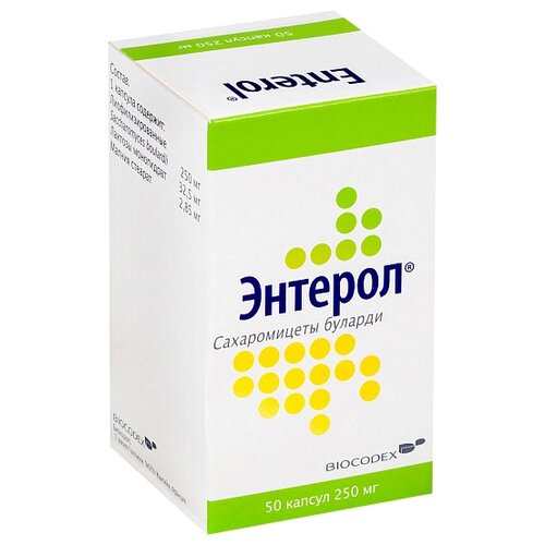 ������ ������ ������� ����. ��., 250 ��, 50 ��. ����