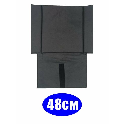 ������ ������ ������ 48�� ��� ������ ������� Ottobock start ����