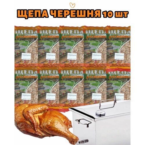 ������ ������ ���� ��� �������� , ��� ����, ���� � ������, �������, 5 ��, 10 �� ����