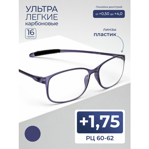 ������ ������ ���������� ���� PD 60-62 � ���������� (+1.75) ������ ������, ���� ����-���������� ����