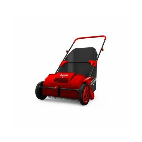 ������ ������ ������� �������, ����� ELITECH �� �� 531� (E1612.001.00), 205513 ����