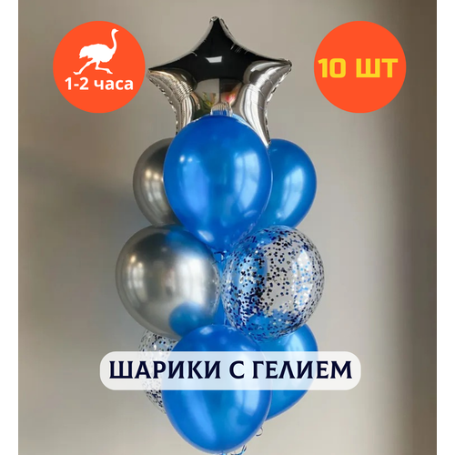 ������ ������ ������ ��������� �� ���� ��������, ��������� ���� � ������, ���� � ���� �������� ��� ������� 