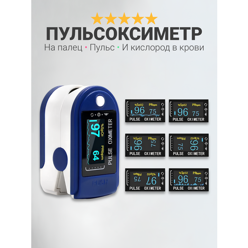 ������ ������ ������������� �� ����� LK88, ��� ��������� ��������� � ����� � ������, ����� ����