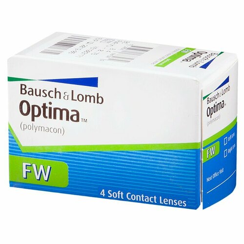 ������ ������ ����� ���������� Optima Fw ��=8,7 -2,00 �4 ����