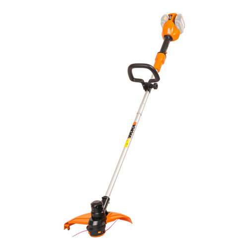 ������ ������ ������� �������������� WORX WG183E.9 40�, 33��, ��� ��� � �� ����