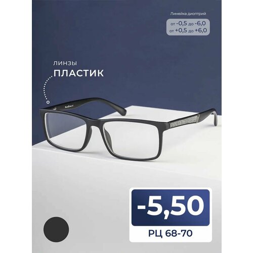 ������ ������ ������� ���� ��� ���� �� 68-70 (-5.50) RALPH 0682 C1, ��� �������, ���� ������-�������, ��� ����, ����� �������, �� 68-70 ����
