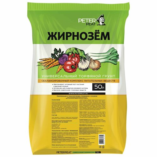 ������ ������ (���� �� 100 �.) ����� �������� (Peter Peat) (2 ����� �� 50 �.) ����