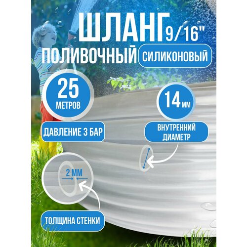 ������ ������ ����� ������� ���������� ����������� 14 �� 25 ������ ����