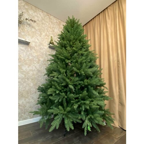 ������ ������ ������������� ���� ����� 100%, ���������, 210�� ����