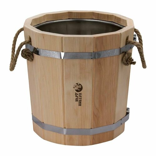 ������ ������ �������� ���-10 10 � � ����������� �������� ����