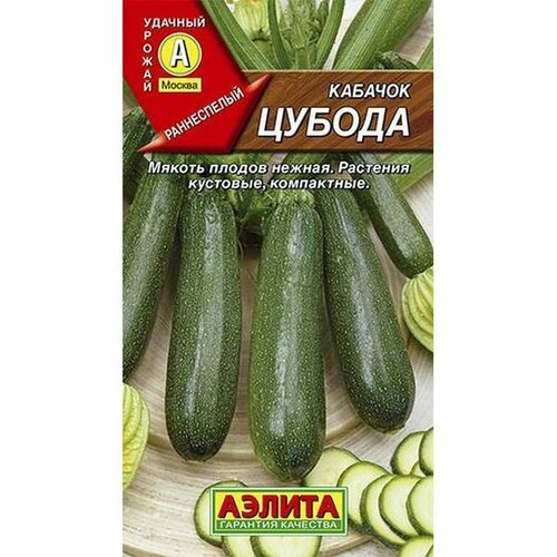 ������ ������ ������ ������� ������ �������, �����������, (������) 2� ����