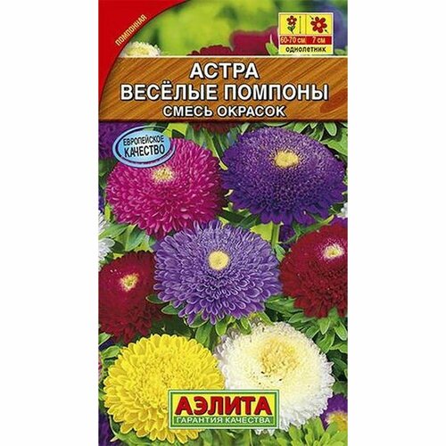 ������ ������ ������ ����� ������� �������, �����, ����������, (������) 0,2� ����