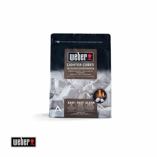 ������ ������ WEBER ������ ��� ������� ����