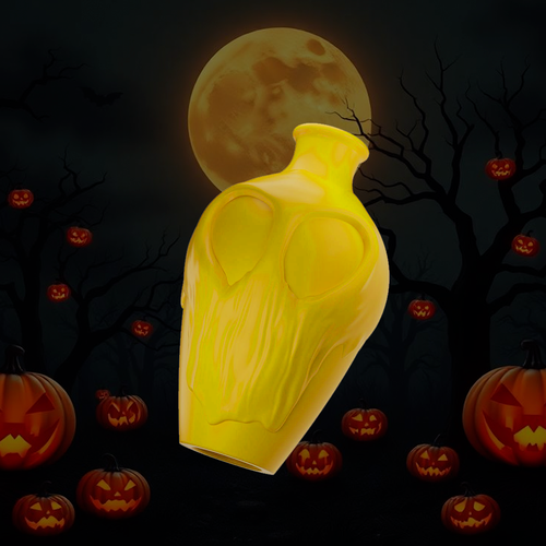 ������ ������ ��������� ������� ������, ����������� �������� ������ �������, ������� ��� �������, ������ ����