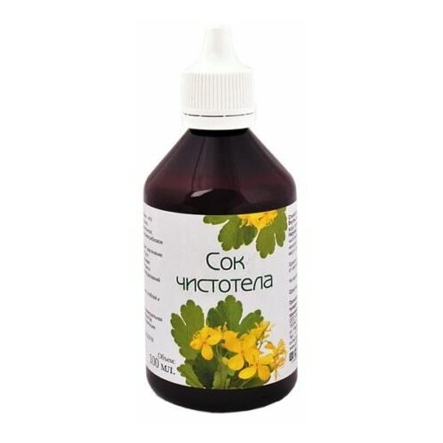 ������ ������ �������� ������� ��� ����� ����� ���� ���������, 100 �� ����