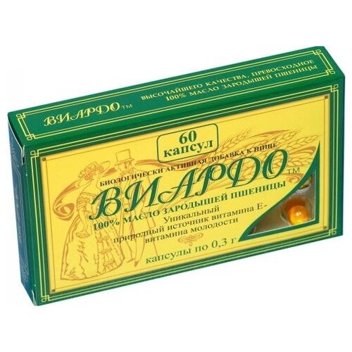 ������ ������ ������ ����., 60 ��. ����