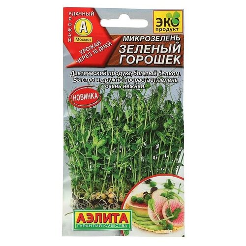 ������ ������ ������. ����������� 