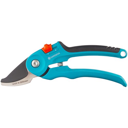 ������ ������ �������  GARDENA 08854 246 ����