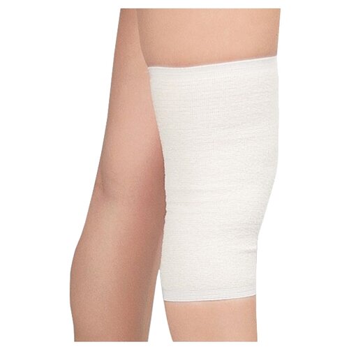 ������ ������ ��� ���� ������ �������� �������, ������ 4, ����� ����