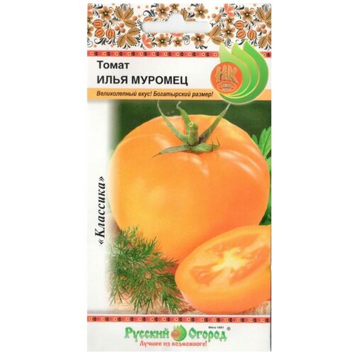 ������ ������ ������. ����� 