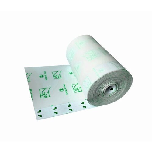 ������ ������ �������� ��������� �������, ����� 10���10� ����