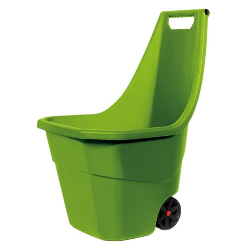 ������ ������ ����� Prosperplast IWO55C / IWO55Z, 55 �, 50 �� ����