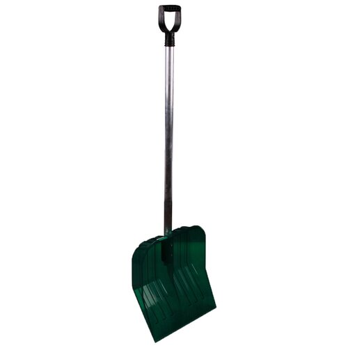 ������ ������ ������ ������������ ������ �3619, ������ �����: 43x42 ��, �����: 140.5 �� ����