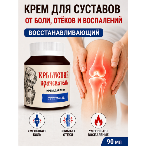 ������ ������ �������� ����������� ���� ��� ���� 