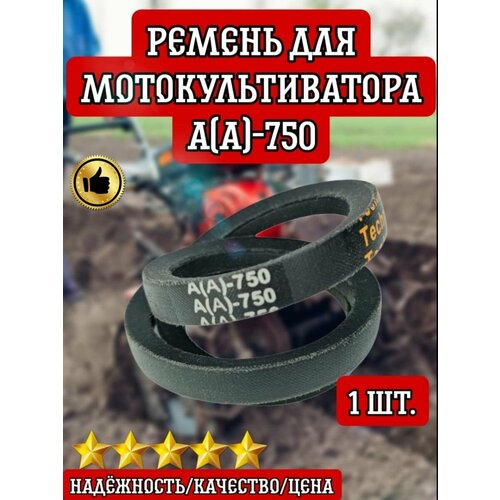 ������ ������ ������ �������� A-750 ��� ���������� � ������������� ���� ����