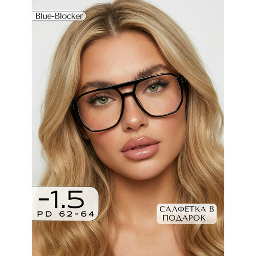 ������ ������ ������������� ���� ��� ������ -1,5 / ������� ���� ��� ���� � ��������� -1.50 ����