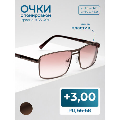 ������ ������ ������� ���� ���������� 66-68 � ���������� ��� ������ (+3.00) SALIVIO 5009 �2, ���� ����������, ��� �������, �� 66-68 ����