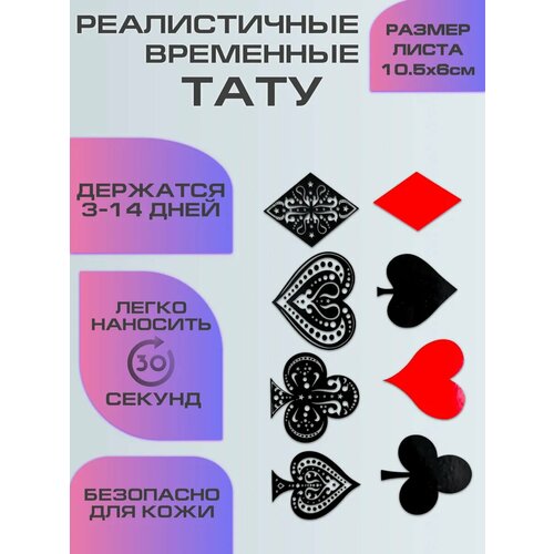 ������ ������ ���� ����������, ��������� ���������� ����, �����, ����� ����