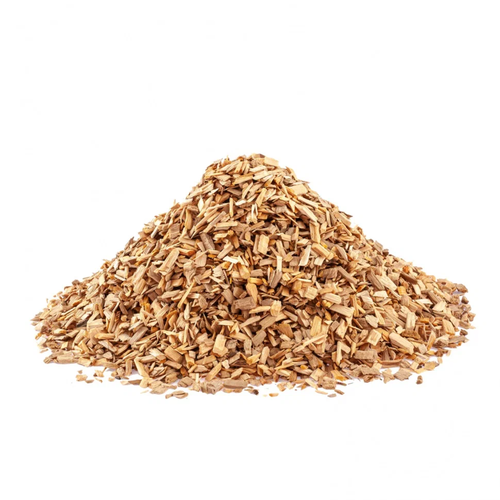 ������ ������ PALISAD ���� ��� ��������, �����, 200 �, 0.2 ��, 1 ��. ����