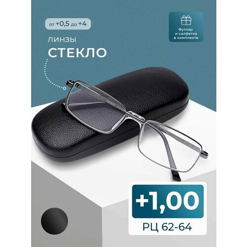 ������ ������ ������� ���� ������ �� �������� ���������� (+1.00) � ��������, FEDROV 109 M2, ����� ������, ���� �����, ��62-64 ����