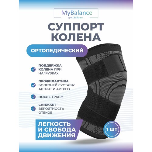 ������ ������ MyBalance ���������� ������ �� �������� ������, ������ S, ������ ����