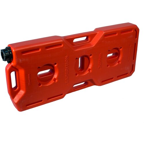 ������ ������ �������� �������� ������� ����, 20 �, ������� ����