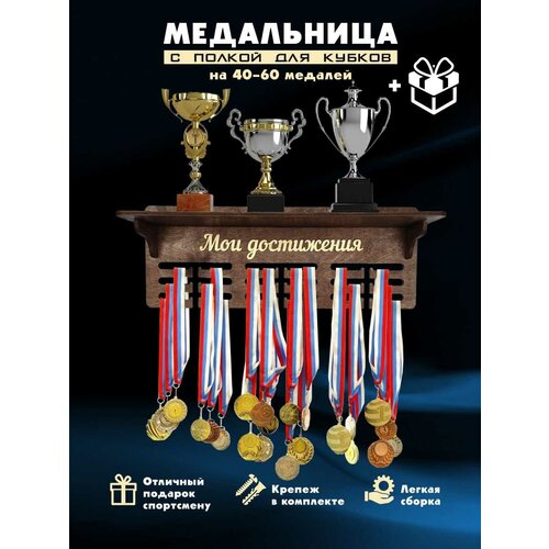 ������ ������ ���������� � ������ ��� ������ ������� ����