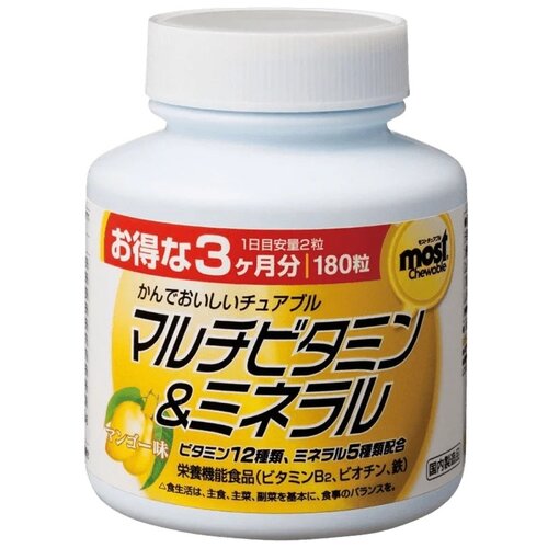 ������ ������ �������������� � �������� ���. ���., 300 ��, 300 �, 180 ��., ����� ����