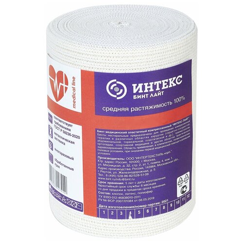 ������ ������ ���� ���������� �������������� ������ ���� ������� ������������ (3 � � 10 ��) ����