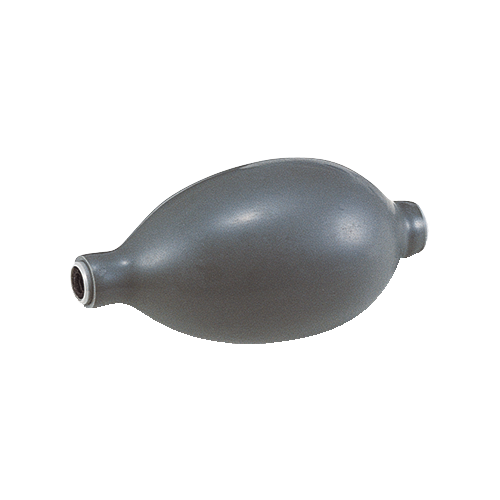 ������ ������ ����� (�����������) AND RB-101G, ����� ����