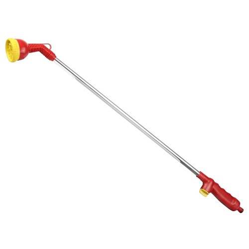 ������ ������ ������-����������� GRINDA 8-427484 ������� 1 ��. ����