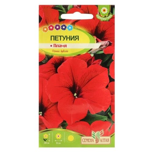 ������ ������ ������ ������ ������� 