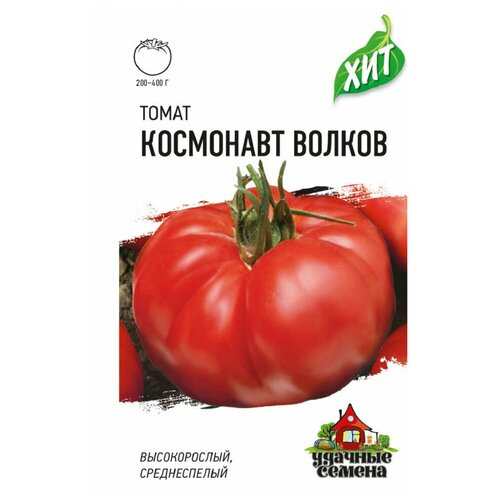 ������ ������ ������� ������, ����� ��������� ������ 0,05 ����� ����