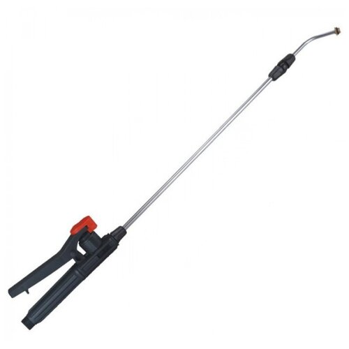 ������ ������ ������ ��� ������������� ����